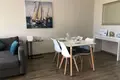 1 bedroom apartment 65 m² Paphos Municipality, Cyprus