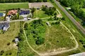 Land 3 296 m² Lodz, Poland