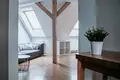 3 room apartment 90 m² in Warsaw, Poland