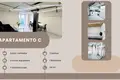 Appartement 25 chambres  Madrid, Espagne