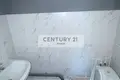Коммерческое помещение 62 м² в Москве, Россия