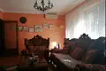 3 bedroom house 162 m², Montenegro