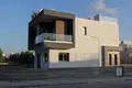 Villa de tres dormitorios 191 m² Pafos, Chipre
