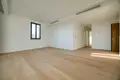 Пентхаус 2 спальни 142 м² Гермасойя, Кипр