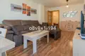 Квартира 4 спальни 118 м² Дос-Эрманас, Испания