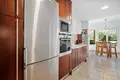 Wohnung 3 Schlafzimmer 247 m² Spanien, Spanien