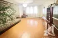 1 room apartment 61 m² Carnaucycy, Belarus