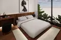 Villa 4 pièces 185 m² Kalimantan, Indonésie