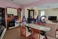 2 bedroom house 129 m² Goritsa, Bulgaria