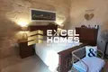 4 bedroom house  Mosta, Malta