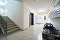 Apartamento 2 habitaciones 59 m² Slabada, Belarús