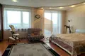 3 room apartment 88 m² Muchaviecki sielski Saviet, Belarus