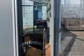 2 bedroom apartment 68 m² Riga, Latvia