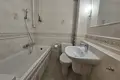 Apartamento 1 habitación 30 m² en Tomaszow Mazowiecki, Polonia