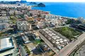 3 bedroom villa 203 m² Aguilas, Spain