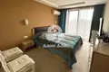 Apartamento 2 habitaciones 85 m² Ravda, Bulgaria