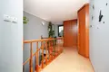 Casa 236 m² Poznan, Polonia