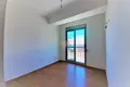 Mieszkanie 3 pokoi 113 m² Czarnogóra, Czarnogóra