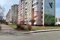 Appartement 4 chambres 78 m² Borissov, Bélarus