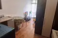 Квартира 1 спальня 30 м² Несебр, Болгария