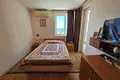 Hôtel 75 m² à Sveti Vlas, Bulgarie