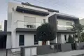 Haus 3 Schlafzimmer 250 m² in Limassol, Zypern