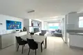 Attique 3 chambres 125 m² Torrevieja, Espagne