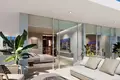 Apartamento 3 habitaciones 106 m² Fuengirola, Španjolska