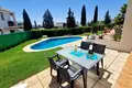 2 bedroom house 86 m² Mijas, Spain