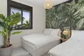 2 bedroom apartment 113 m² Bel Air, Spain