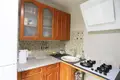 Mieszkanie 2 pokoi 48 m² Mińsk, Białoruś