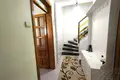 Villa de 6 habitaciones 250 m², Turquía