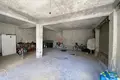 Casa 336 m² Bashkia Vlore, Albania