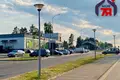 Apartamento 1 habitación 41 m² Smalyavichy, Belarús