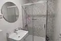 Wohnung 1 zimmer 49 m² in Podgorica, Montenegro