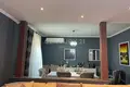 Villa de 3 habitaciones 500 m² Bashkia Durres, Albania