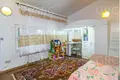 Apartamento 1 habitación 46 m² Evenkiysky Rayon, Rusia