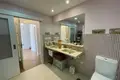 Haus 4 Schlafzimmer 273 m² Dos Hermanas, Spanien
