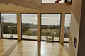 Villa de 6 habitaciones 240 m² Kakorevma, Grecia