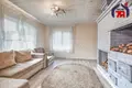 House 114 m² Barauski sielski Saviet, Belarus