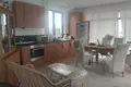 2 bedroom Villa 146 m² Pomorie, Bulgaria