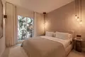 3 bedroom apartment 145 m² Benahavis, Spain