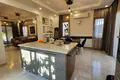 Villa de 4 habitaciones 179 m² Karavas, Chipre del Norte