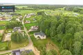 Dom 271 m² Dzierżaniszki, Litwa
