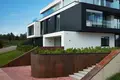 3 bedroom apartment 246 m² Riga, Latvia