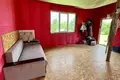 Дом 52 м² Олехновичский сельский Совет, Беларусь