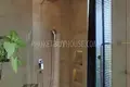 Willa 5 pokojów 974 m² Choeng Thale, Tajlandia