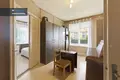 Apartamento 4 habitaciones 90 m² Kaunas, Lituania
