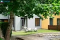 Mieszkanie 2 pokoi 42 m² Wilno, Litwa