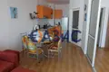 Apartamento 2 habitaciones 90 m² Byala, Bulgaria